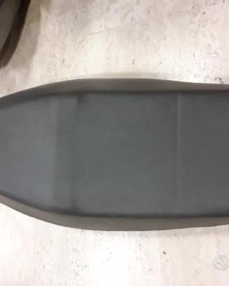 Sella per moto honda vision cod.5del094