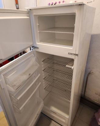 frigorifero ad incasso REX