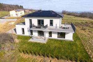 TER. RESIDENZIALE A MEDESANO