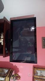 TV 45 pollici LG 