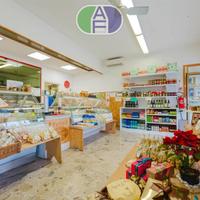 SPINEA ATTIVITA' COMMERCIALE