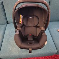 Ovetto Chicco Kory Essential 40-80cm max 13kg