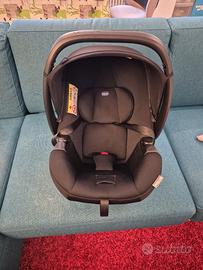 Ovetto Chicco Kory Essential 40-80cm max 13kg