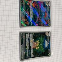 Carte pokemon