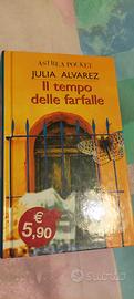 Il Tempo delle Farfalle 