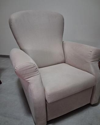 Poltrone