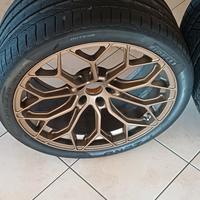 Lamborghini Huracan Performante