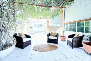 VILLA SINGOLA A MANDURIA