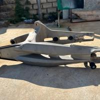 Forcellone alrilia dorsoduro