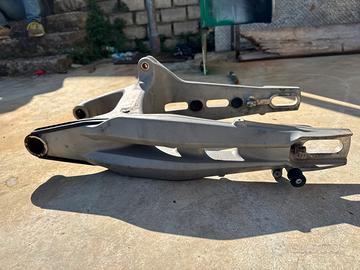 Forcellone alrilia dorsoduro