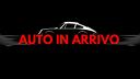 fiat-panda-1-0-firefly-s-s-hybrid-city-life
