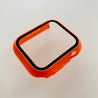 Apple watch cover pellicola temperata