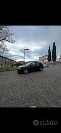 Volkswagen Golf Mk4 1.9 TDI 74kw
