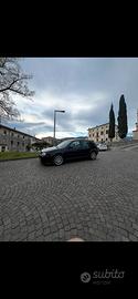 Volkswagen Golf Mk4 1.9 TDI 74kw