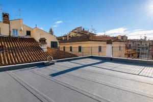 Appartamento di 95 m² con 4 locali a Tarquinia