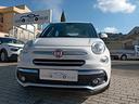 fiat-500l-1-3-multijet-95-cv-business
