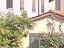 Immagine 13