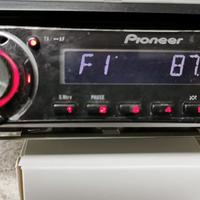 Autoradio Pioneer DEH-2100UB