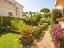 Immagine 15