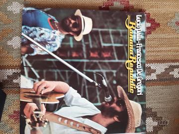 De Gregori/Dalla/Morandi