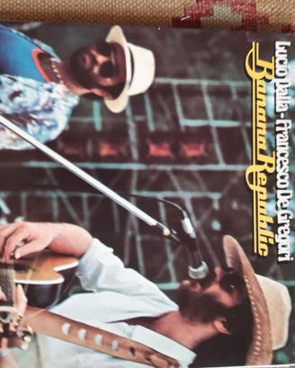 De Gregori/Dalla/Morandi