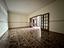 Immagine 8
