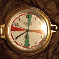 Orologio da nave