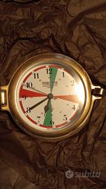 Orologio da nave