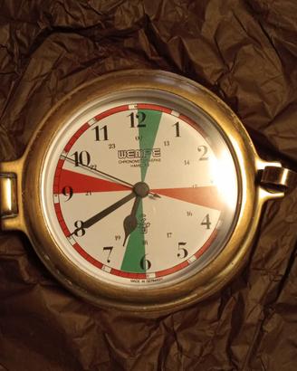 Orologio da nave