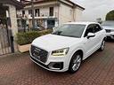 audi-q2-1-6-tdi-s-tronic-s-line