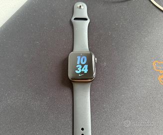 Apple watch SE 44mm