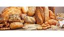 cessione-panetteria-pasticceria-bar-caffetteria