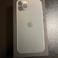 iPhone 11 Pro 256 GB