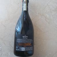 Ruggeri Ladaltempo Prosecco Superiore Brut 2017