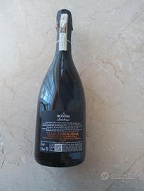 Ruggeri Ladaltempo Prosecco Superiore Brut 2017