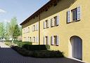 3-locali-a-castelfranco-emilia