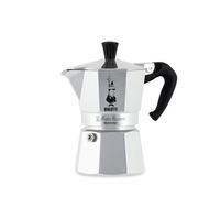 Bialetti Moka Express