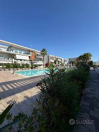 Appartamento Jesolo