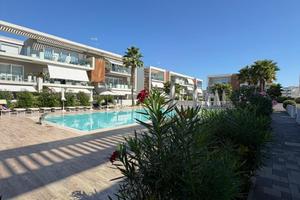Appartamento Jesolo