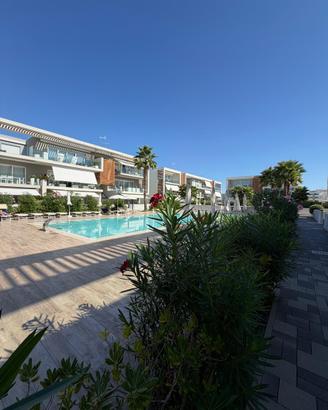 Appartamento Jesolo