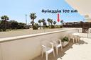 appartamento-emma-100mt-spiaggia-a-gallipoli