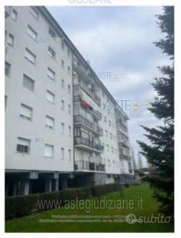 Appartamento – Venaria Reale, Altessano - Vista 5