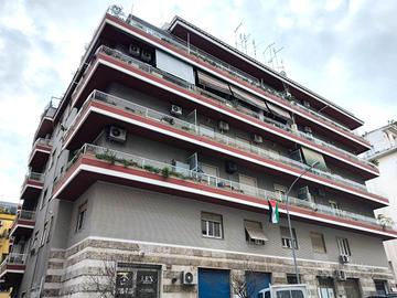 Monteverde - ufficio uso investimento