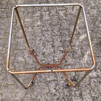 stand (7pz) per appendere oggetti