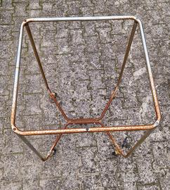 stand (7pz) per appendere oggetti