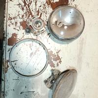 faro siem gruppo ottico anteriore originale vespa