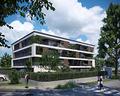 3-locali-a-carpi