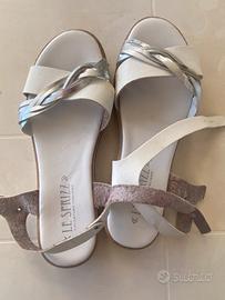 Sandali donna
