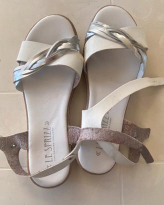 Sandali donna