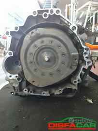 CAMBIO Audi A6 4F2 automatico